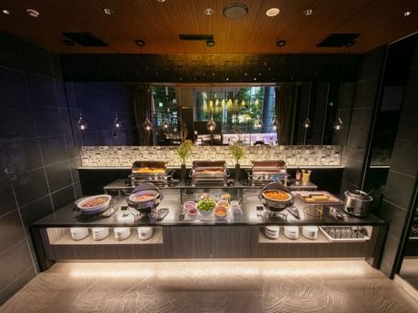 株式会社ジェイグループホールディングス-0009の求人・転職情報