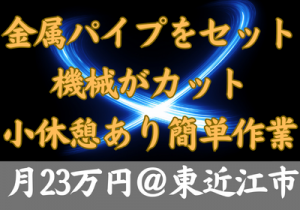 株式会社デル・スタッフ