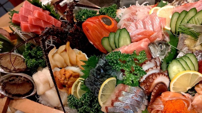 すし処　纏(まとい)のアルバイト・バイト求人情報-02