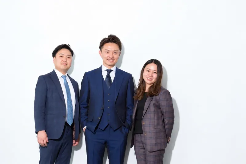 株式会社レプラスワールドのアルバイト・バイト求人情報