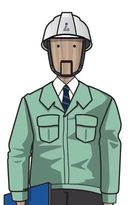 株式会社アベールジャパンの求人・転職情報