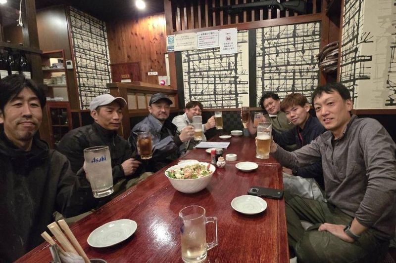 有限会社和worksのアルバイト・バイト求人情報-05