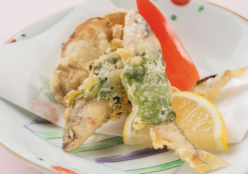 株式会社ホテルジャパン-0001の求人・転職情報