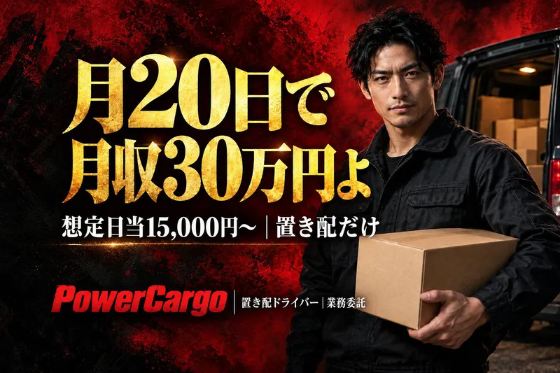 荒川区のアルバイト・バイト求人情報