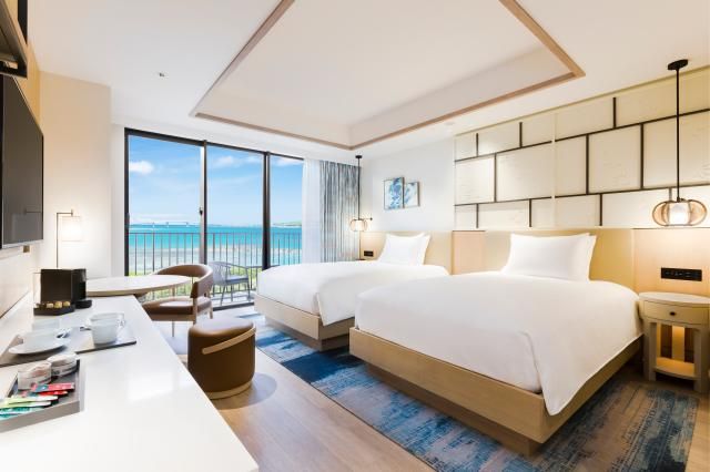 ㈱東京ビル管理の求人・転職情報