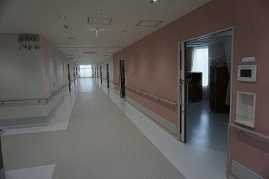 小千谷さくら病院のアルバイト・バイト求人情報-04