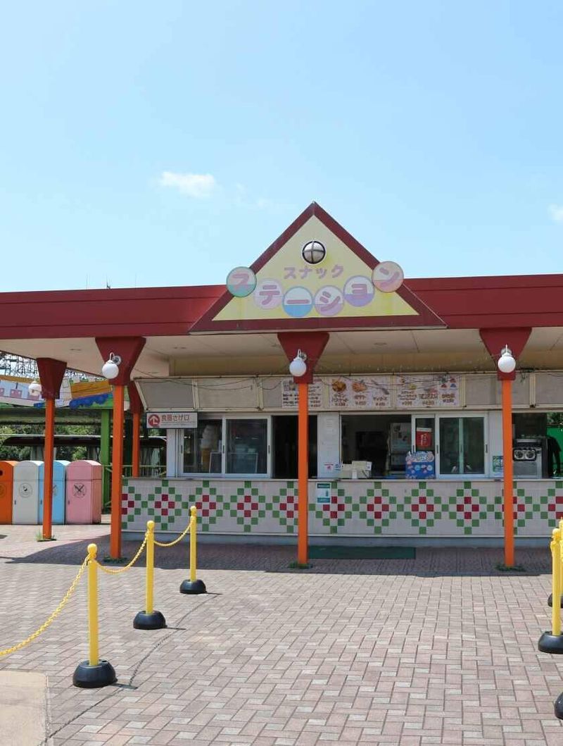 東武動物公園内　売店のアルバイト・バイト求人情報-03