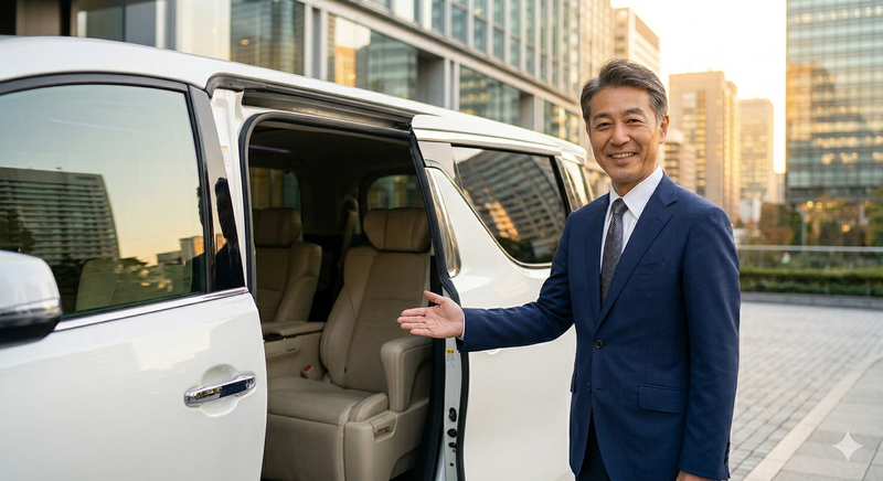 株式会社エグゼクティブサポートの求人・転職情報