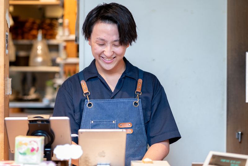 イコン株式会社-0005の求人・転職情報