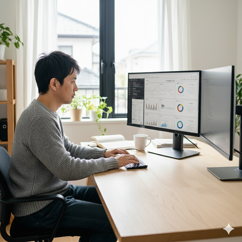 WEB戦略室のアルバイト・バイト求人情報-02