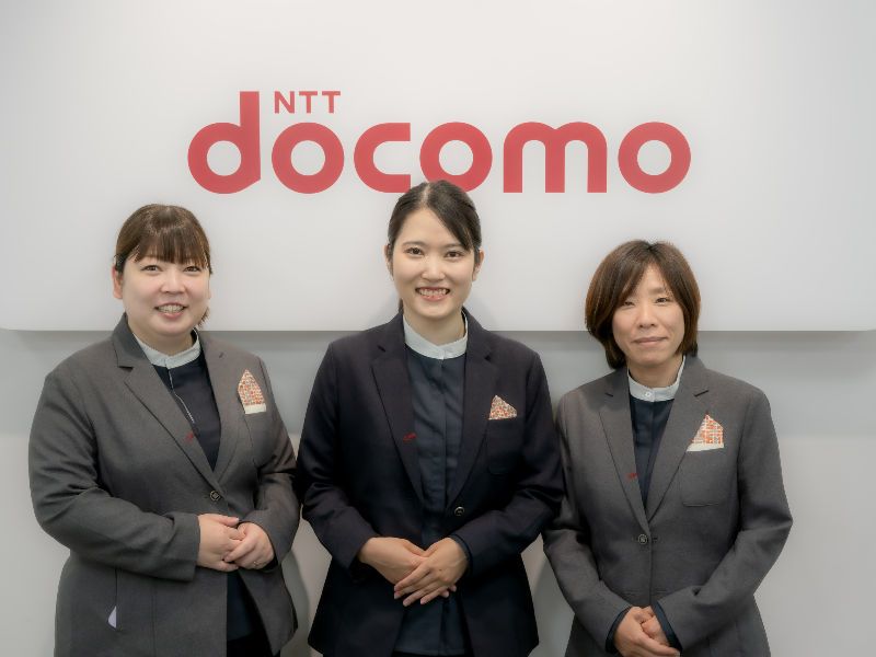 株式会社エムエスケイのアルバイト・バイト求人情報-01