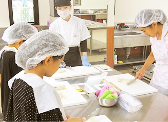 ヤマサ蒲鉾株式会社のアルバイト・バイト求人情報-08