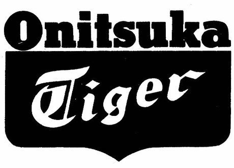 株式会社シーエーセールススタッフ　福岡オフィス