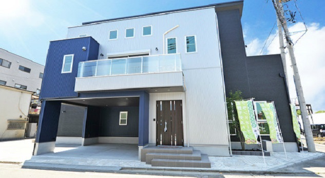 北野住宅展示場のアルバイト・バイト求人情報-04