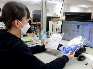 株式会社駿河屋の求人・転職情報