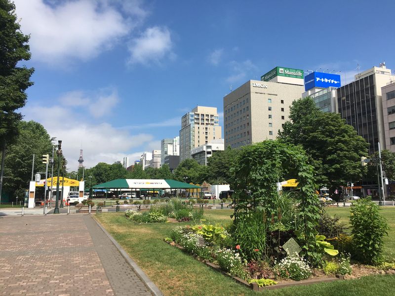 システムバンク株式会社のアルバイト・バイト求人情報-05