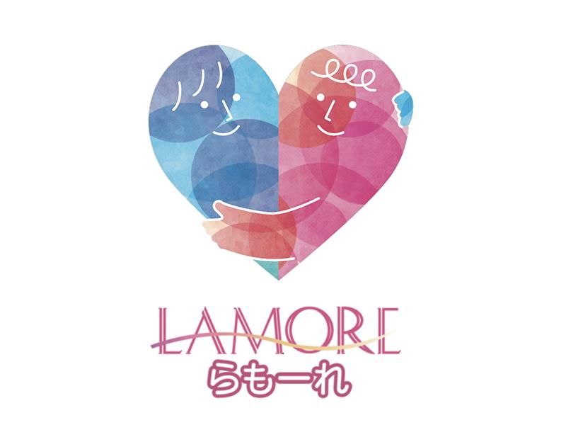 らもーれ足立六町のアルバイト・バイト求人情報-02