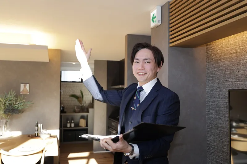 株式会社ＡＱ　Ｇｒｏｕｐの求人・転職情報