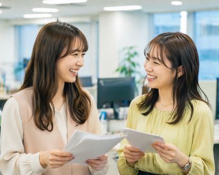 ヒューマンステージ株式会社のアルバイト・バイト求人情報