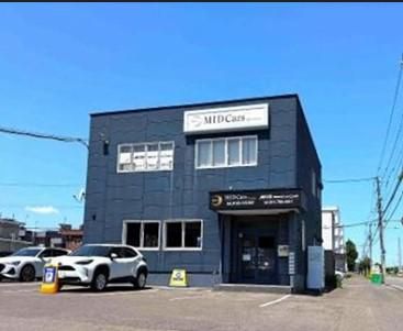 株式会社ＭＩＤ　ＡＬＦＡの求人・転職情報