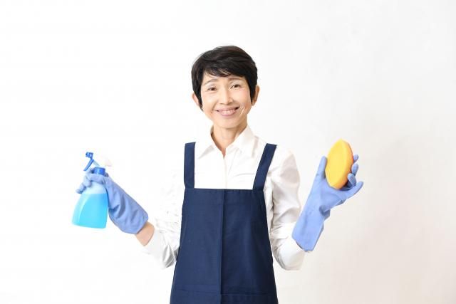 株式会社中央ビルサービス(豊田市)のアルバイト・バイト求人情報-03