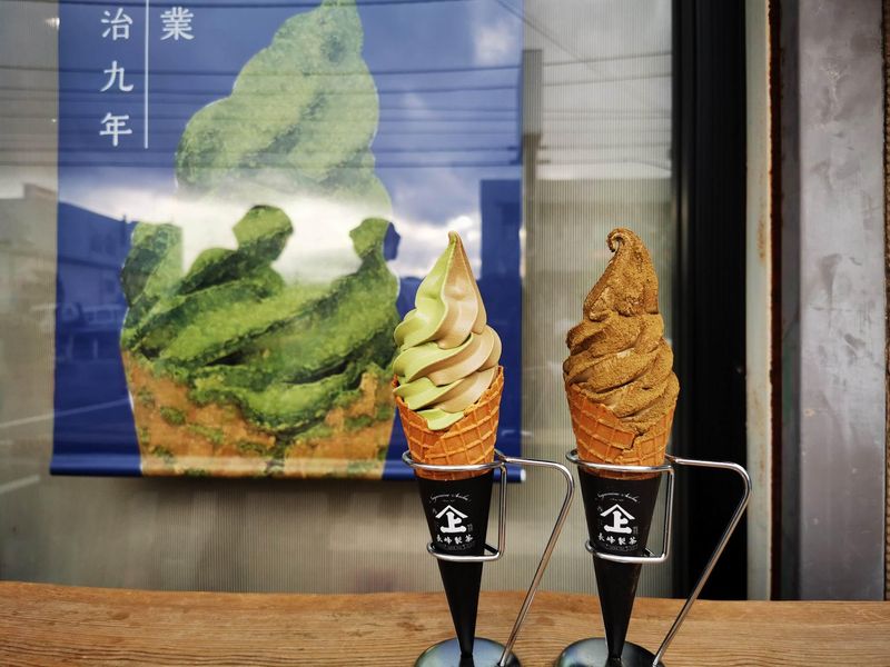 長峰製茶株式会社　横浜金沢店のアルバイト・バイト求人情報-03