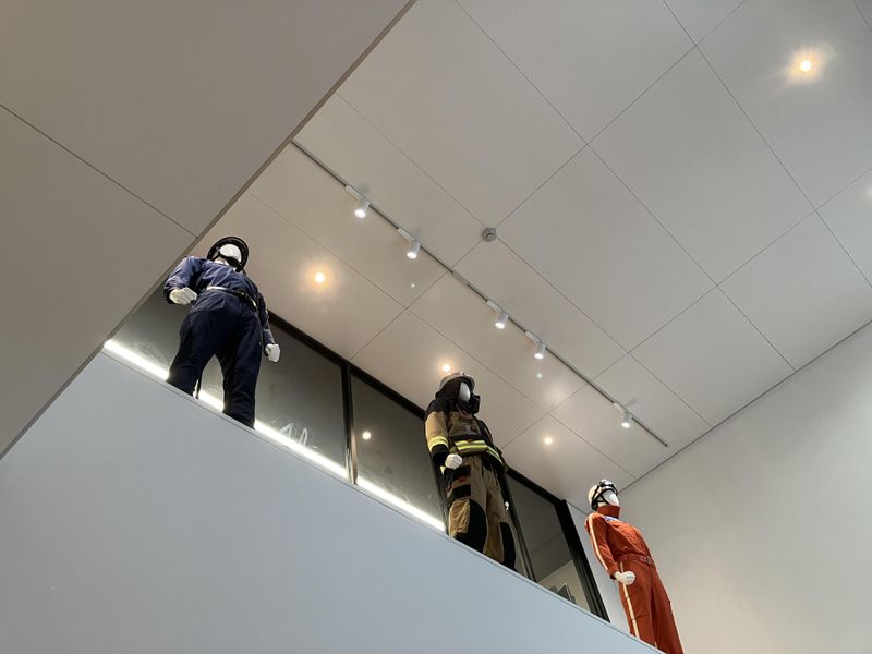 株式会社イマジョーの求人情報