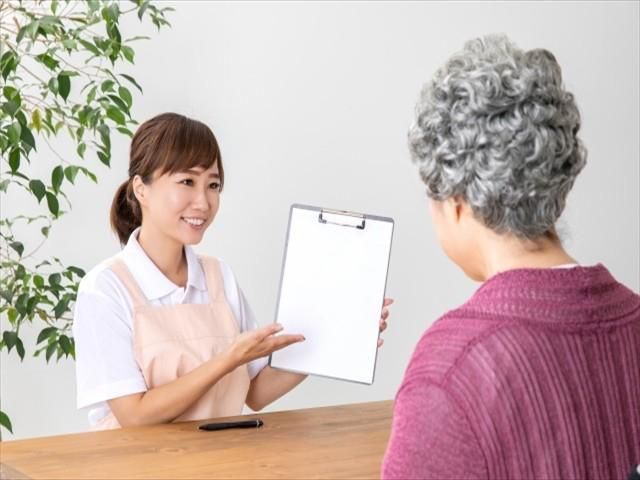 株式会社レジオールの求人・転職情報