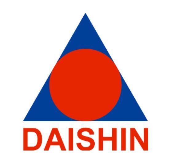 大新テクノス株式会社のアルバイト・バイト求人情報-04