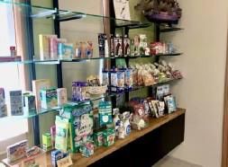 いちえ薬局　本店のアルバイト・バイト求人情報-04