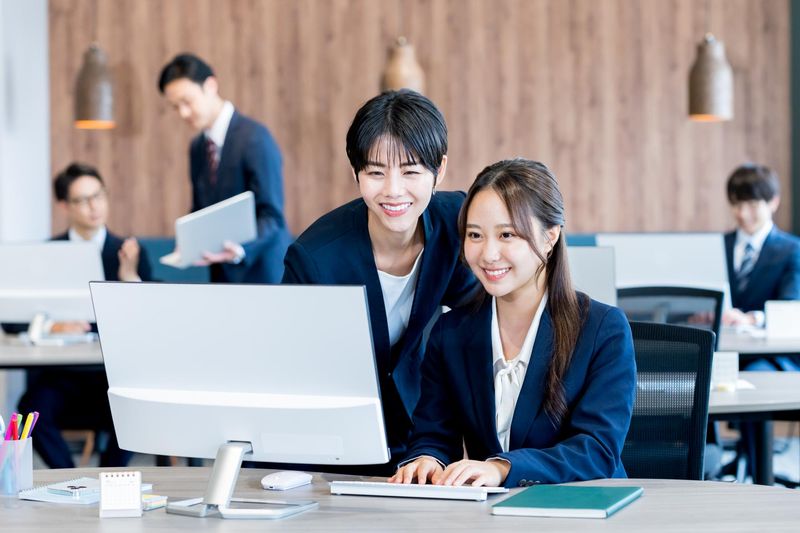 税理士法人恵比寿綜合会計事務所の求人・転職情報