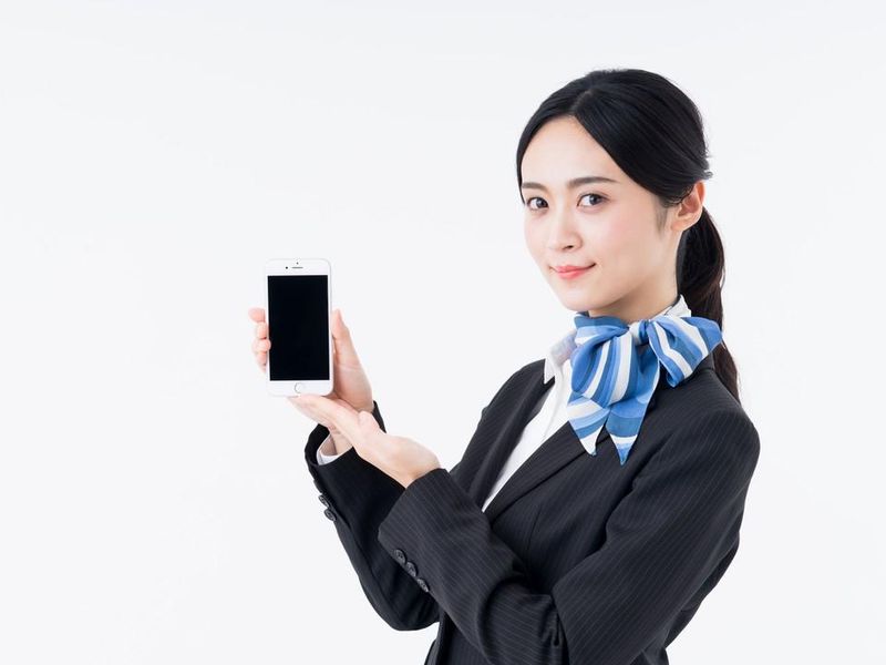 パーソルマーケティング株式会社の求人・転職情報