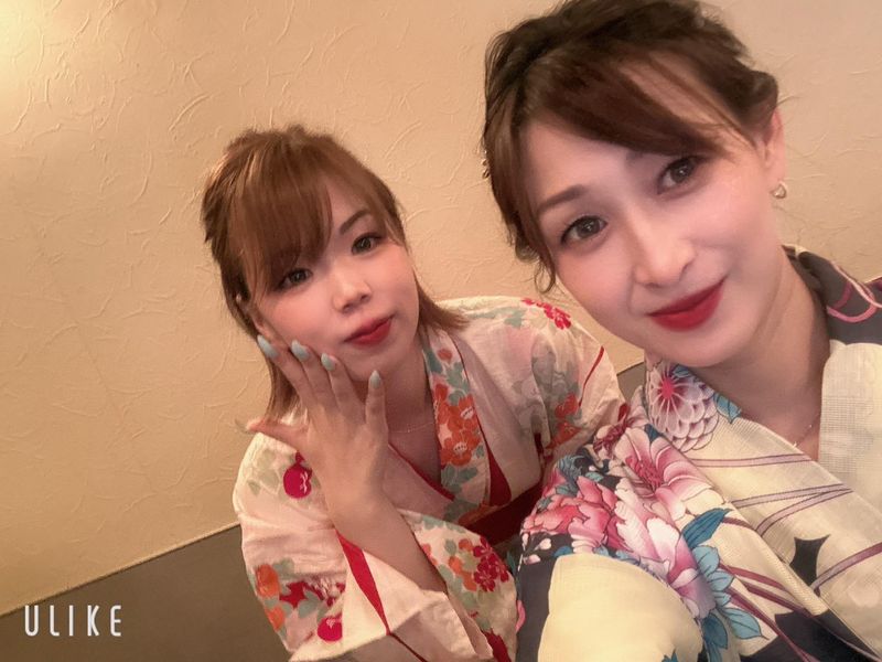 DEEP SEAのアルバイト・バイト求人情報-04