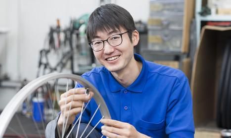 株式会社　テルテルアドバンス-0012の求人・転職情報