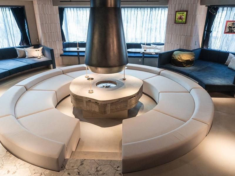 株式会社そらの求人・転職情報