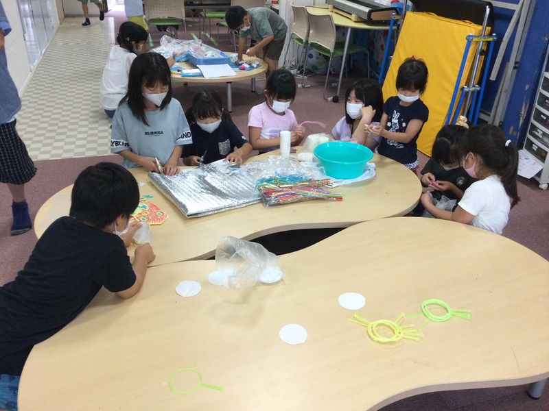 株式会社宮城県学校用品協会の求人・転職情報