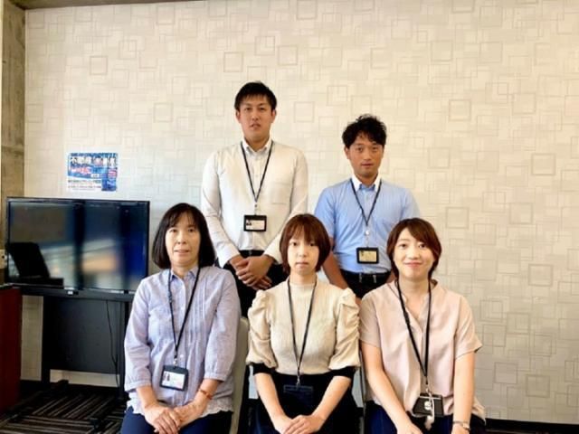 アパマンショップ勝川店　株式会社　ワンダーライフのアルバイト・バイト求人情報-02