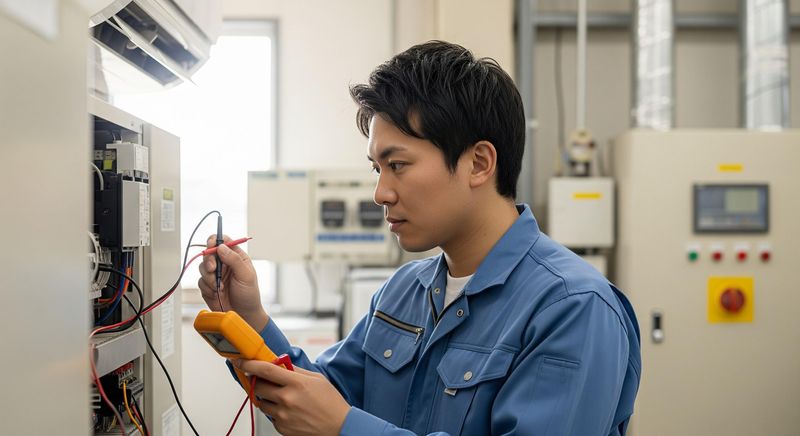 株式会社武翔総合管理の求人・転職情報
