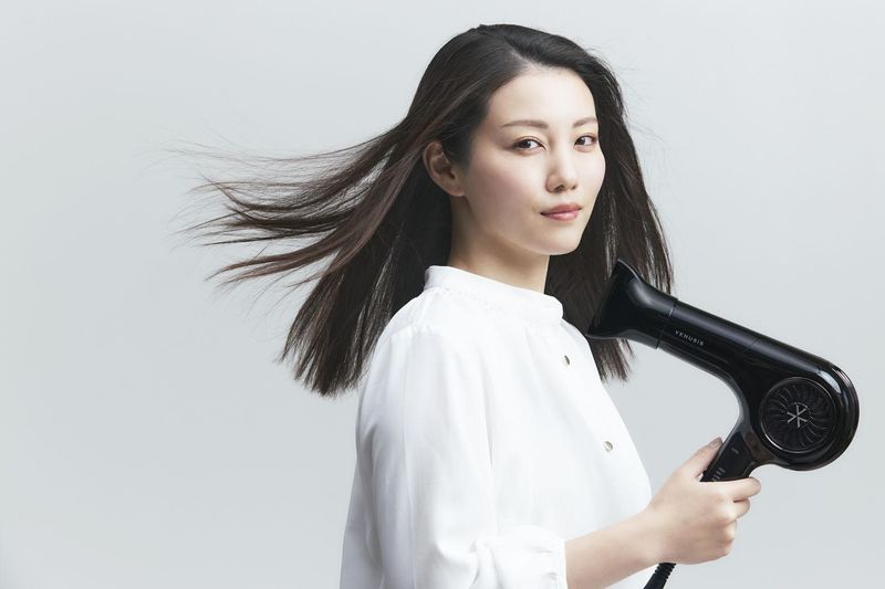 オルゴ株式会社のアルバイト・バイト求人情報-02