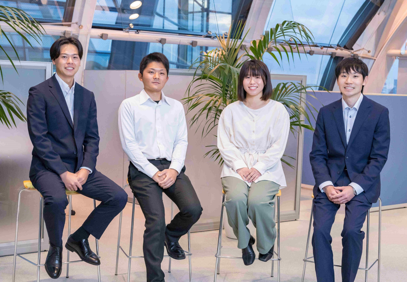 富士電機Ｅ＆Ｃ株式会社