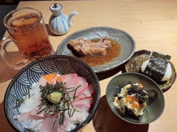 倭からん　我零時　浜口店のアルバイト・バイト求人情報-03