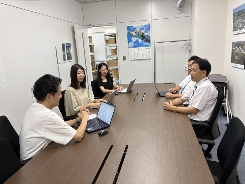 株式会社リリアム大塚のアルバイト・バイト求人情報-02