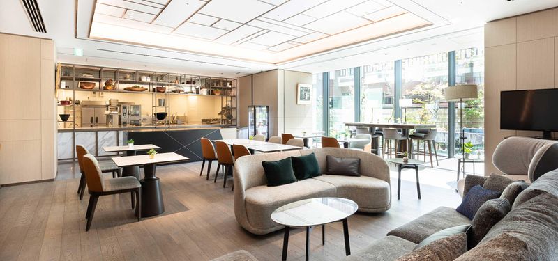 株式会社日本就労移行支援センターのアルバイト・バイト求人情報-05