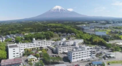 医療法人社団喜生会 新富士病院のアルバイト・バイト求人情報