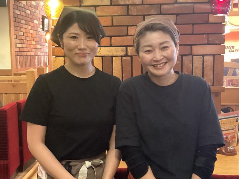 コメダ珈琲 四日市生桑店のアルバイト・バイト求人情報-03