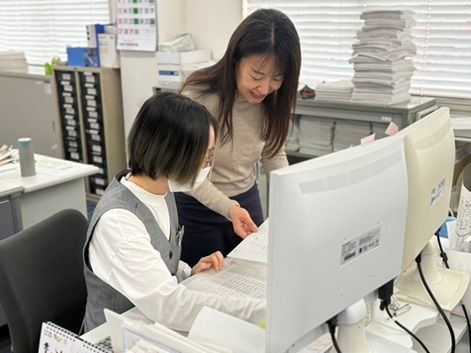 KOYOグループ 光陽商事株式会社のアルバイト・バイト求人情報-02