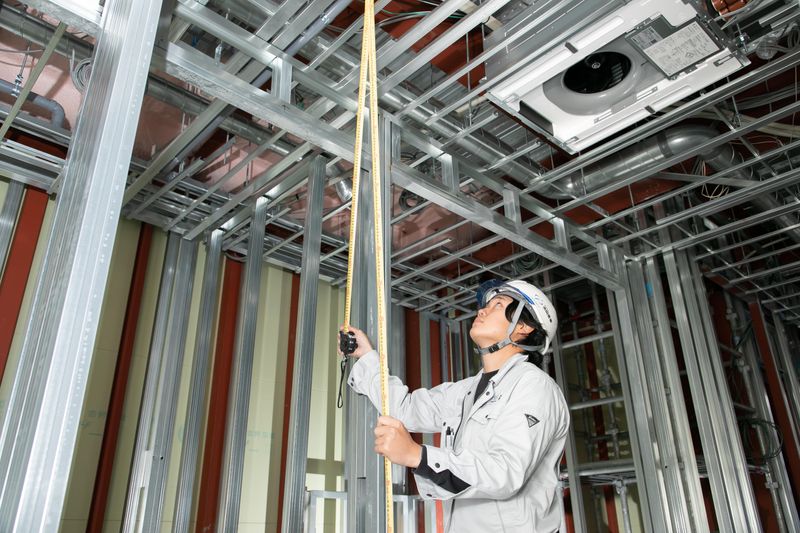 株式会社池田産業　名古屋営業所のアルバイト・バイト求人情報-04