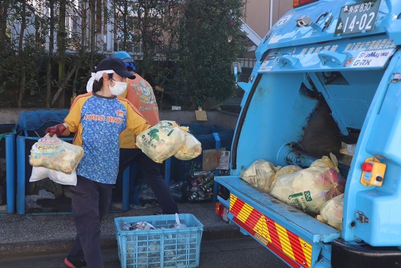 株式会社東邦運輸のアルバイト・バイト求人情報-02