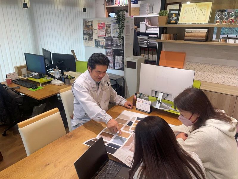 株式会社スタイルワン　東大和市エリアのアルバイト・バイト求人情報-03