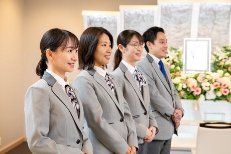 株式会社天光社-0010の求人・転職情報